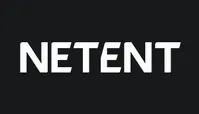 NetEnt